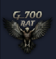 g700 rat, g700 free rat